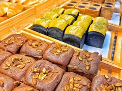 -红星前进面包牛奶公司(五道口购物中心店)