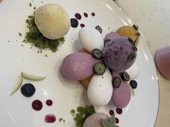 -哈根达斯(烟台振华店)