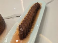 -北京烤鸭(东门町店)