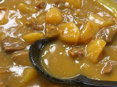 -老闵田螺馆·南昌特色小炒(梦时代店)