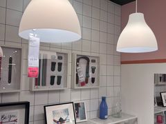 -宜家家居(高新商场店)