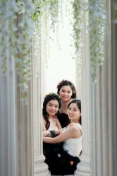 android_upload_pic-完美新娘婚纱摄影