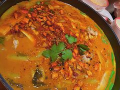 -渝蛙馆(九霄梦天地店)