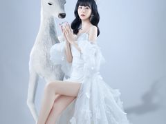 -海马体照相馆(北京朝阳大悦城店)
