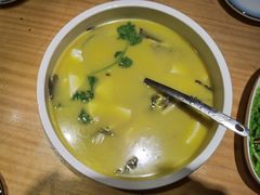 -陈家味(古柏店)