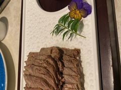 -食悦江南·淮扬菜·烤鸭(亚运村·惠新店)