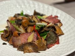 -平川·程玉平川菜工作室