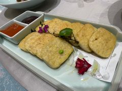 -元唐家宴•经典东北菜(梅市口路店)