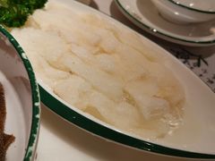 -同心如意传统铜火锅