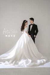 -韩国艺匠ARTIZ STUDIO(汉口店)