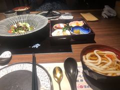 -牛道·和牛九食(市府恒隆广场店)