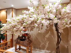 -簡一·割烹·和牛夀喜燒(西水东店)