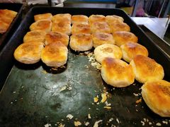 -岩明火勺店(承德路店)