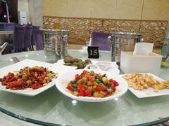 -东海酒店