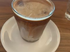 -VOYAGE COFFEE(北锣鼓巷店)