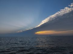 -日照灯塔风景区