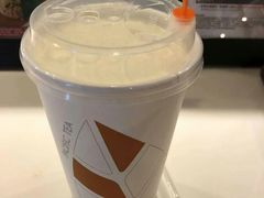 -太平洋咖啡(五月花店)
