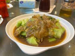 -福利来酒店(泺源大街店)