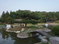 -北京世界公园