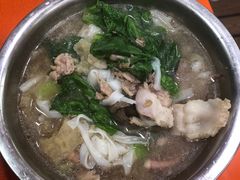 -舒记粉店(七星路店)