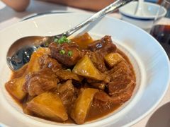 -禧宴Joyous Restaurant(禧园店)