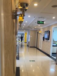 -深圳春天阳光医院·轮廓抗衰中心