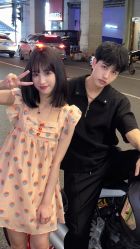 点击看大图 -INSTYLE·SALON