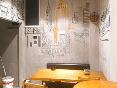 -徐小包(黎阳in巷店)