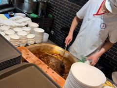 -缘赵记(沙子口店)