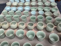 -汝州市汝瓷博物馆