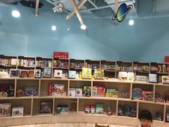 -方所(华润万象城店)