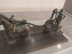 -中国湿地博物馆