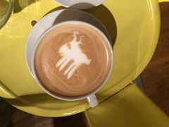 -Risø mat og kaffebar