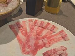 -皇城老妈川味火锅·大连海鲜火锅(港湾店)