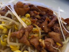 -盆满钵满·国家非遗传承(云台店)