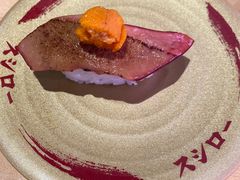 -寿司郎(皇庭广场店)