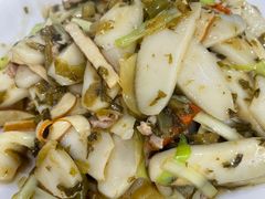 -后村面馆(后村家园店)