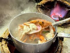 -一哥美食(总店)
