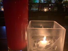 -TZ House音乐现场(茅台店)