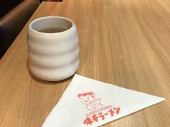 -味千拉面(光启城时尚购物中心店)