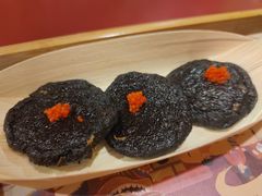 -囍臸·HEEY CHEER(永庆坊店)