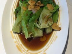 -眉州东坡(通州店)
