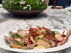 -杭州君悦酒店·湖滨28中餐厅