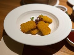 -庆春朴门
