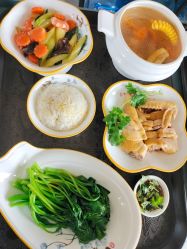 -俏妈咪月子会所