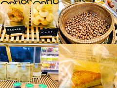 -Green Option(官舍店)