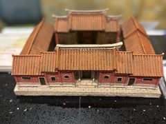 -厦门海港英迪格酒店(中山路店)