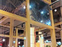 -云天楼国鼎喜宴中心(国鼎店)