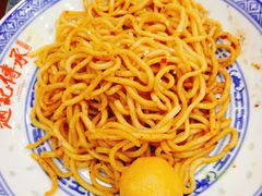 -赵记传承特色牛奶甜品(泉城广场店)