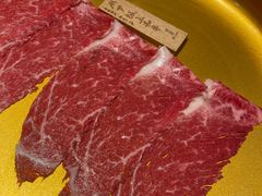 -空之介寿喜烧·和牛放题(恒隆广场店)